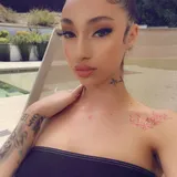Bhad Bhabie