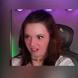 BibbidiBobiBoo