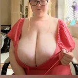 Big Tianna