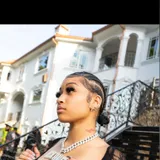 BLAKEBADAZZ
