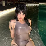 Mima