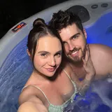 Itshannahandjames