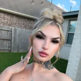 Makeitwetzaddy20