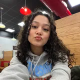 Bri ππ©°π«§