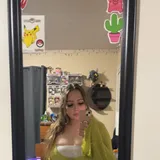Brooklyn Rose