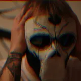 Shreddy Grunge
