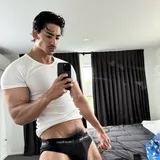 Brownboynz