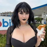 Buttercup Cosplays