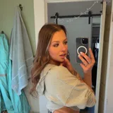 Carlie π