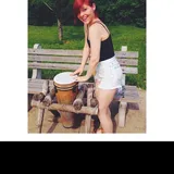 Carley