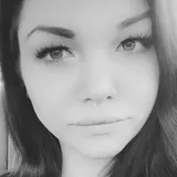 carly jane