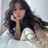 lilia