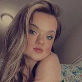 Cassandra Davis