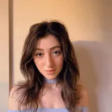 Celeste