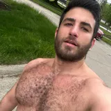 Christian Styles