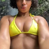 chunkybooty