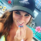 Cierra Mistt