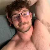 Clark