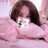 ruru 💍