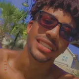 Cockplug