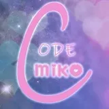 CodeMiko