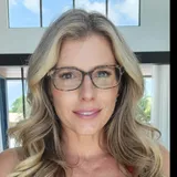 Cory Chase