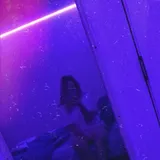 Courtney