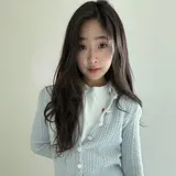cozykorean