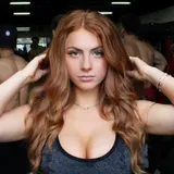 Cristina Carmella