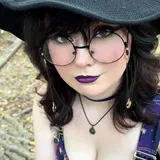 Crypt Mommy