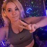Curvyllama🌸🐉