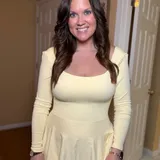 CurvyMama15 π