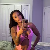 Kya🍭