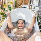 Danielle Colby