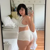 Delilah Raige