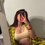 Lois π€