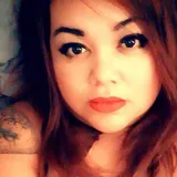 DevilsGoddess