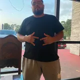 DirtySoupxxx