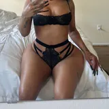 DJanai Michele
