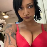 daliah ⋆˙⟡