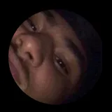 Right game wrong nigga
