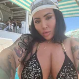 SiNGLE STEPMOM DREA ALEXA