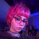 ✿ 𝒟𝓊𝓉𝒾𝒻𝓊𝓁 𝒟𝑜𝓁𝓁𝓎 ✿