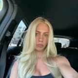 Eden Gross