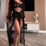 Elena Xonia