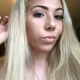 Emalie