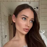 Ema Novak