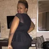 Emma Mutua