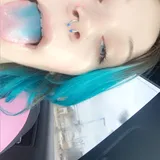 Madprincess