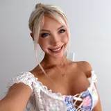 Em